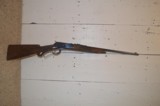 Browning 53 - 1 of 15