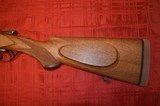 JP Sauer & Son - 5 of 11