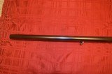 JP Sauer & Son - 2 of 11