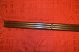 JP Sauer & Son - 6 of 11