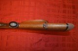 JP Sauer & Son - 9 of 11