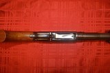 Win. Mod 12 Field Plain Barrel Shotgun - 6 of 11