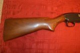 Win. Mod 12 Field Plain Barrel Shotgun - 2 of 11