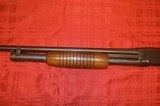 Win. Mod 12 Field Plain Barrel Shotgun - 11 of 11