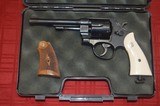S&W Classic 1917 45ACP - 1 of 2