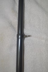 HUSQVARANA VARNA 46B - 11 of 15