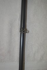 HUSQVARANA VARNA 46B - 15 of 15