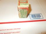 VINTAGE
PETERS .22 X-LONG 2 PIECE SEALED - 6 of 14