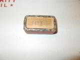 2 PIECE REMINGTON UMC .22 LONG R.F.SMOKELESS SEALED - 2 of 14