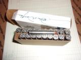 3-winchester JOHN WAYNE 32-403 BOXES - 4 of 4