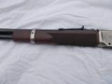 Winchester John Wayne Commemorative .32-40 Win- 13 of 15