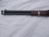 Winchester John Wayne Commemorative .32-40 Win- 12 of 15
