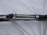 Winchester John Wayne Commemorative .32-40 Win- 5 of 15