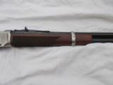 Winchester John Wayne Commemorative .32-40 Win- 14 of 15