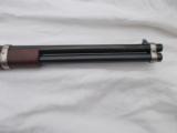 Winchester John Wayne Commemorative .32-40 Win- 15 of 15