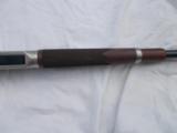 Winchester John Wayne Commemorative .32-40 Win- 9 of 15