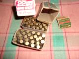large lot 1 & 2 piece boxe
STEVEN-POPE ARMORY- PETERS.WINCH,/REM,ECT - 11 of 11
