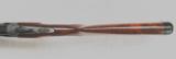 Beretta 682 Sporting – 12/20 gauge – two barrel set - 11 of 13