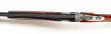 Beretta 682 Sporting – 12/20 gauge – two barrel set - 12 of 13