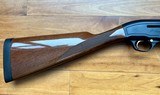 Beretta A303 20 gauge Upland - with two stocks - 2 of 11