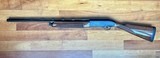 Beretta A303 20 gauge Upland - with two stocks - 4 of 11