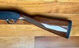 Beretta A303 20 gauge Upland - with two stocks - 5 of 11