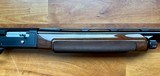 Beretta A303 20 gauge Upland - with two stocks - 3 of 11