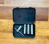 Dickinson Arms Estate - 10 of 11