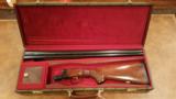Winchester Model 23 Classic 12 Gauge 26