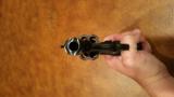 Colt Detective Special Like New with Box - 7 of 9