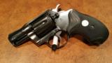 Colt Detective Special Like New with Box - 2 of 9