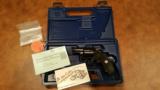 Colt Detective Special Like New with Box - 1 of 9