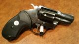 Colt Detective Special Like New with Box - 3 of 9