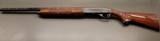 Remington 1100 LT20 Youth 20 Gauge - 1 of 15