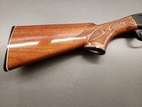 Remington 1100 LT20 Youth 20 Gauge - 7 of 15