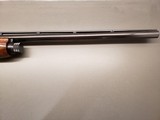 Browning BPS 20 Gauge Ducks Unlimited - 13 of 15
