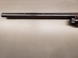 Browning BPS 20 Gauge Ducks Unlimited - 5 of 15