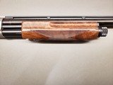 Browning BPS 20 Gauge Ducks Unlimited - 12 of 15