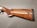Browning BPS 20 Gauge Ducks Unlimited - 2 of 15