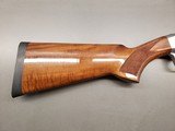 Browning BPS 20 Gauge Ducks Unlimited - 10 of 15