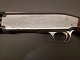 Browning BPS 20 Gauge Ducks Unlimited - 3 of 15