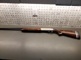 Remington 1187 Ducks Unlimited Sporting 12 Gauge - 8 of 15