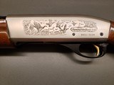 Remington 1187 Ducks Unlimited Sporting 12 Gauge - 10 of 15