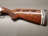 Remington 1187 Ducks Unlimited Sporting 12 Gauge - 9 of 15