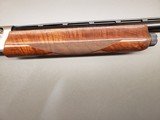 Remington 1187 Ducks Unlimited Sporting 12 Gauge - 4 of 15
