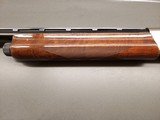 Remington 1187 Ducks Unlimited Sporting 12 Gauge - 11 of 15