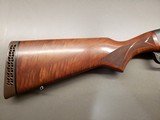Remington SP-10 10 Gauge 3 1/2" Auto loading Shotgun - 8 of 15