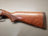Remington SP-10 10 Gauge 3 1/2" Auto loading Shotgun - 2 of 15