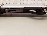 Remington SP-10 10 Gauge 3 1/2" Auto loading Shotgun - 6 of 15