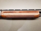 Remington SP-10 10 Gauge 3 1/2" Auto loading Shotgun - 10 of 15